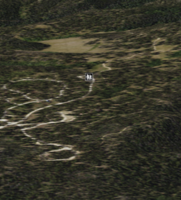 arcgis js 3D camera setter - Bright Rain Blog
